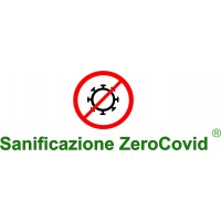 Sanificazione ZeroCovid